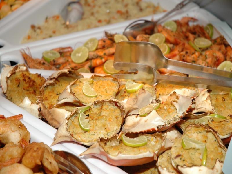 Coimbra Hotel & Spa Bissau Kültér fotó