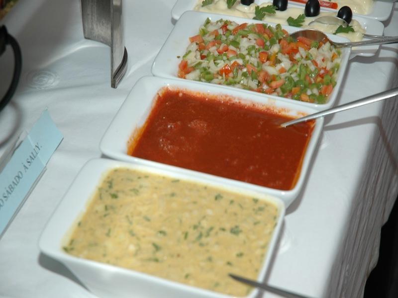 Coimbra Hotel & Spa Bissau Kültér fotó
